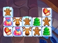 Spill Xmas Connect online