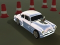 Spill Advance Carparkering Game 3D online