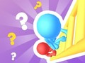 Spill Trapper Trivia  online