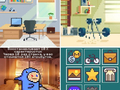 Spill Afk Hero online