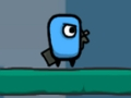 Spill Morsom krig 2D  online