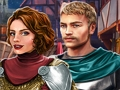 Spill Hemmelig land  online
