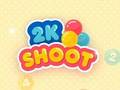 Spill 2k skyt  online