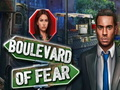 Spill Boulevard av frykt online