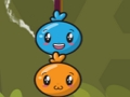 Spill Kaomoji Match Master online