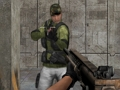 Spill Base angrep  online