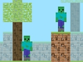 Spill NoobHood hjelp Alex!  online