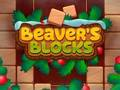 Spill Beverens blokker  online
