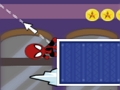 Spill Herotor online