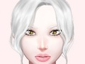 Spill Live Avatar Maker: Jenter  online
