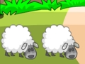 Spill Farm Escape 4 online