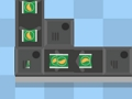 Spill Snacks transportbånd  online