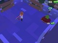 Spill Zombie forsvar  online