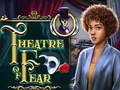 Spill Teater av frykt  online