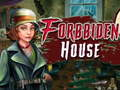Spill Forbudt hus  online