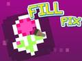 Spill Fyll Pix  online