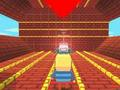 Spill Kogama: Parkour Professional online