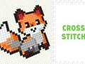 Spill Korssting  online