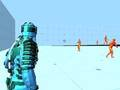 Spill Telekinesis online