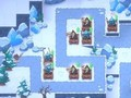 Spill Omega Royale online