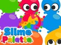 Spill Slimpalett  online