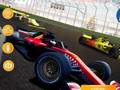 Spill F1 Super Prix online