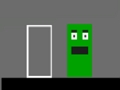 Spill Puzzle Escape online