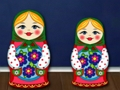 Spill Redd kunstneren John  online