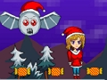 Spill Yui juleeventyr 2  online