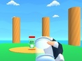Spill Monsterboks  online