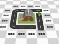 Spill Creeper Army Defense online