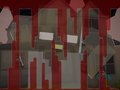 Spill Noob vs Evil Granny online