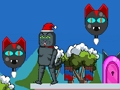 Spill Julememichan 2 online