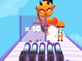 Spill Gun Fest online
