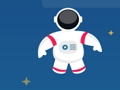 Spill Astronaut online