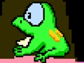 Spill Bikki i Pon Pon Land  online