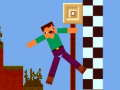 Spill Edderkopp noob online