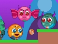 Spill Reco Ball 2 online