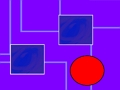 Spill Skyv ball online