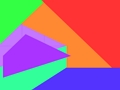 Spill Tangram online