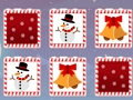 Spill Julebilder  online