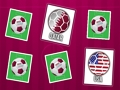 Spill Minne-VM  online