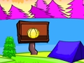 Spill Redd den sultne gamle mannen  online