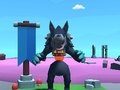 Spill Monsterduell  online