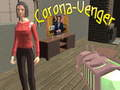 Spill Corona-Vener online