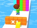 Spill Surfer online