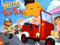 Spill Nitro Tuk Tuk online