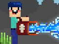 Spill Noob Shooter 2 spillere  online