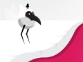 Spill Fremkalle  online