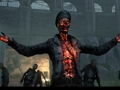Spill Zombie War 2d online